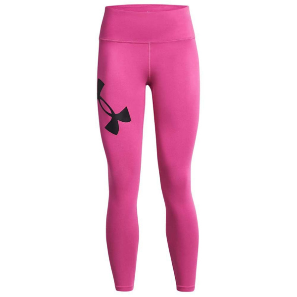 Under Armour Strumpbyxor Essential  L Kvinna