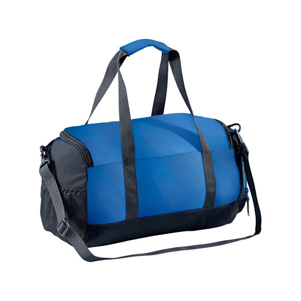 Vaude Laukku Snippy Sininen