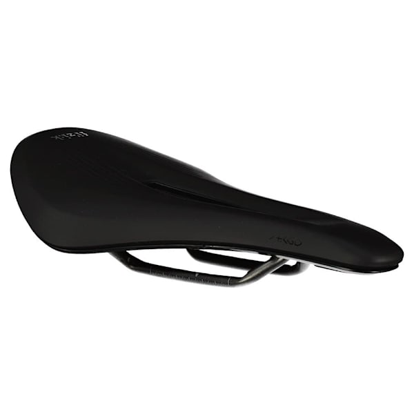 Fizik Satula Vento Argo X3 Musta 150 mm