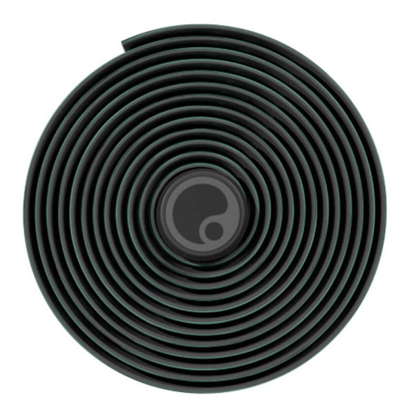 Ergon Tape På Styret Bt All Road Grøn 2100 mm