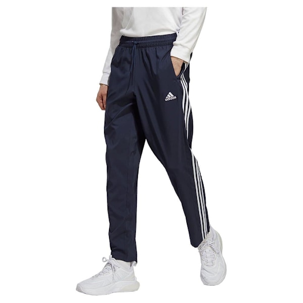 Adidas Byxor Stanford O Grå M / Regular Man
