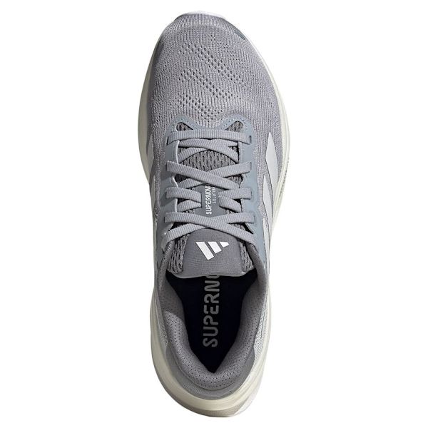 Adidas Supernova Solution 2.0 Løbesko  EU 38 Kvinde