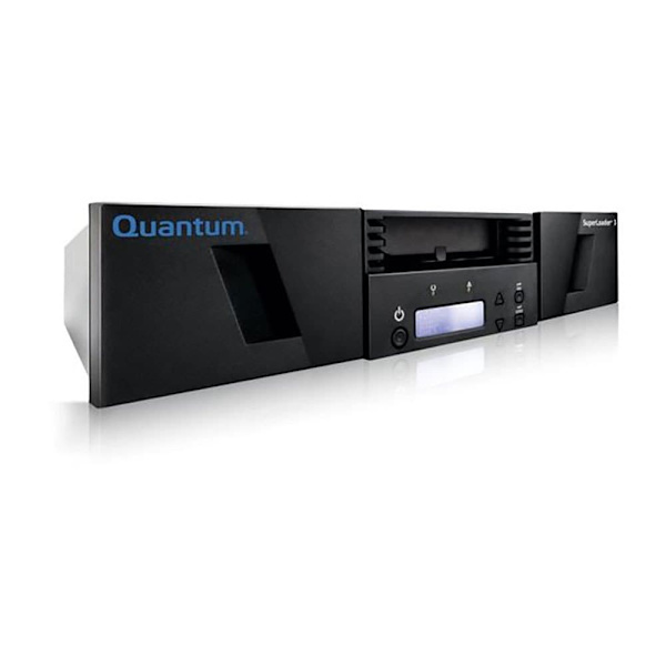 Quantum Sas Et-llzae-ye Svart