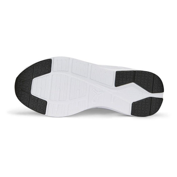 Puma Trænere Wired Run Slipon Sort EU 38 Kvinde