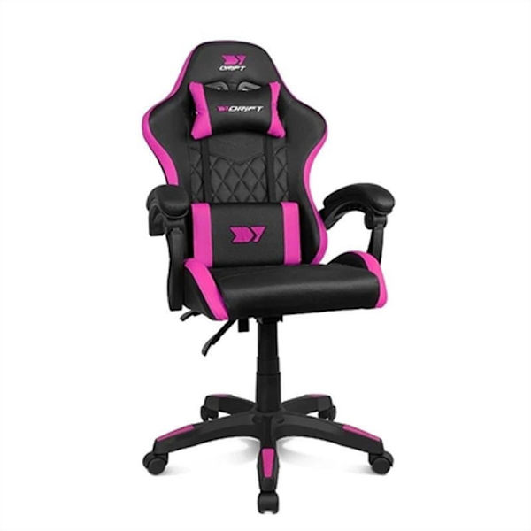 Drift Gaming Stol Dr35bf