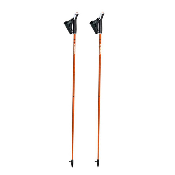 Gabel X 1.35 Pæle Søvfarvet 110 cm