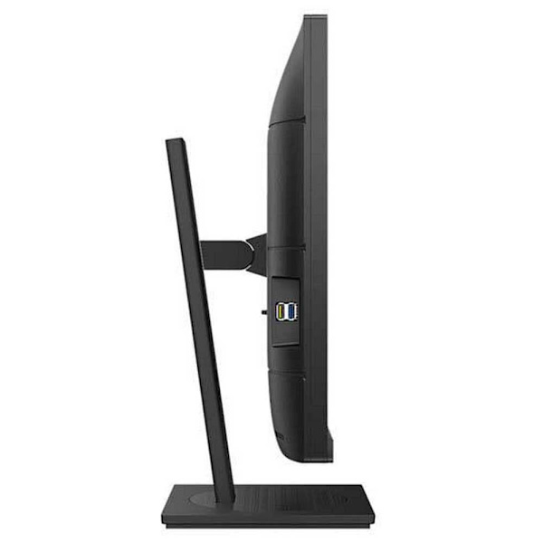Philips Overvåge P-line 279p1 27´´ 4k Ips Led 60hz Sort One Size / EU Plug