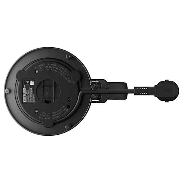 Xiaomi Vattenkokare Bhr7423eu Silver