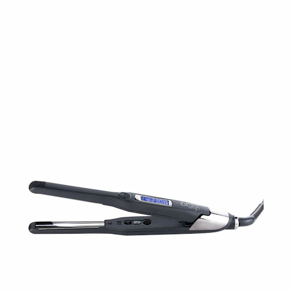 Italian Design Glattejern Platinum Prime Style Volume Flat
