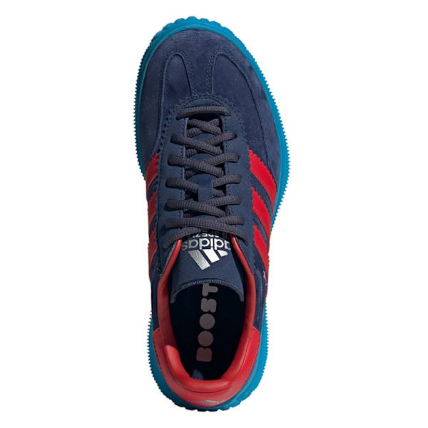 Adidas Hb Spezial Pro Handbollsskor Blå EU 41 1/3 Man