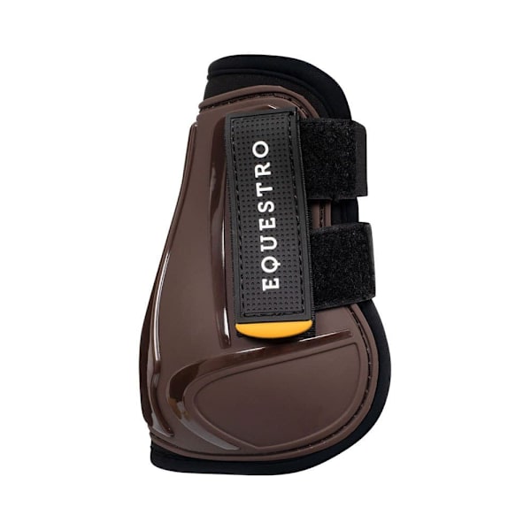 Equestro Ruby Neoprene Kotledsboots  Cob