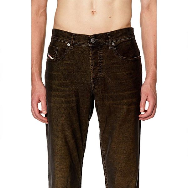 Diesel Jeans 2023 Finitive Sort 32 / 32 Mand