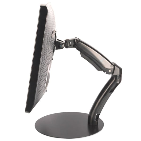 Digitus Universal Led/lcd Monitor Mount Søvfarvet