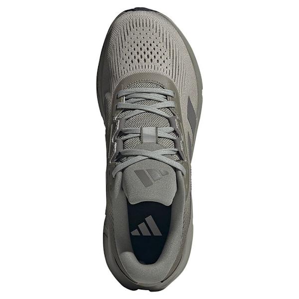 Adidas Questar 3 Løbesko  EU 44 Mand