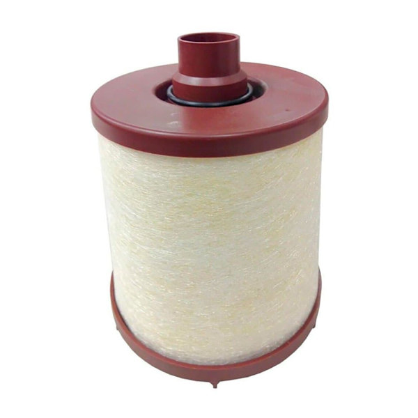Parker Racor Suodatuselementti P/ccv4500-08 Kultainen