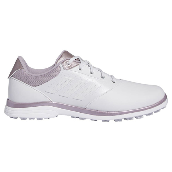 Adidas Golfskor Alphaflex 24  EU 40 2/3