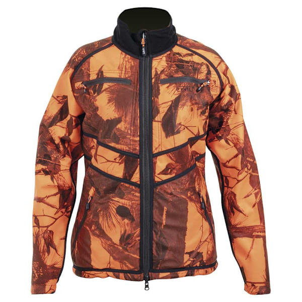 Hart Hunting Takki Sosbun 2d Vihreä XL