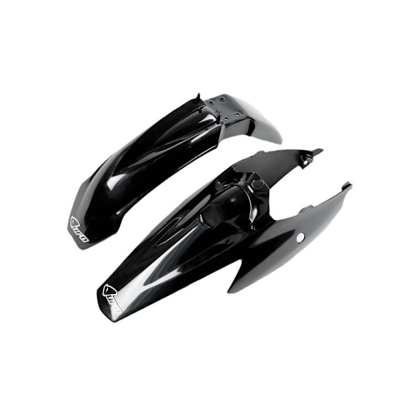 Ufo Fendersæt Ktfk504-001