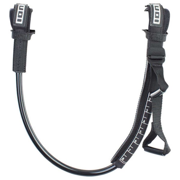 Ion Harness Line Set Vario Sort 22-28´´
