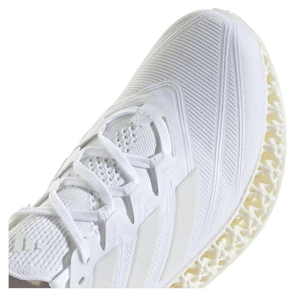 Adidas 4dfwd 4 Juoksukengät  EU 38 Nainen