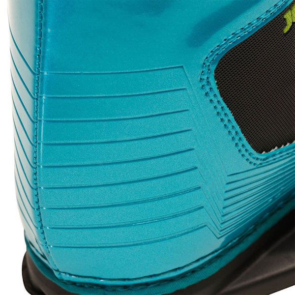 Jobe Wakeboard-bindningar Ripper Wakeboard Bindings Blå