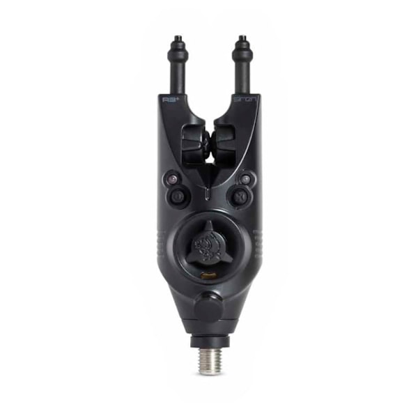 Siren R 3+ Set Set 3 Stænger Bid Alarm Søvfarvet