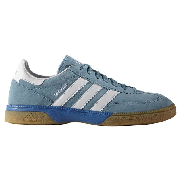 Adidas Kengät Hb Spezial Sininen EU 40 2/3 Mies