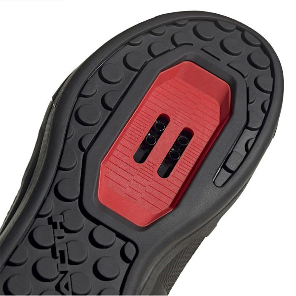 Five Ten Hellcat Pro Mtb-skor Svart EU 42 Man