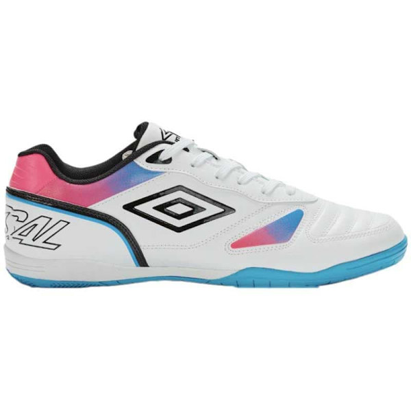 Umbro Sala Ctrl Futsalsukat  EU 46
