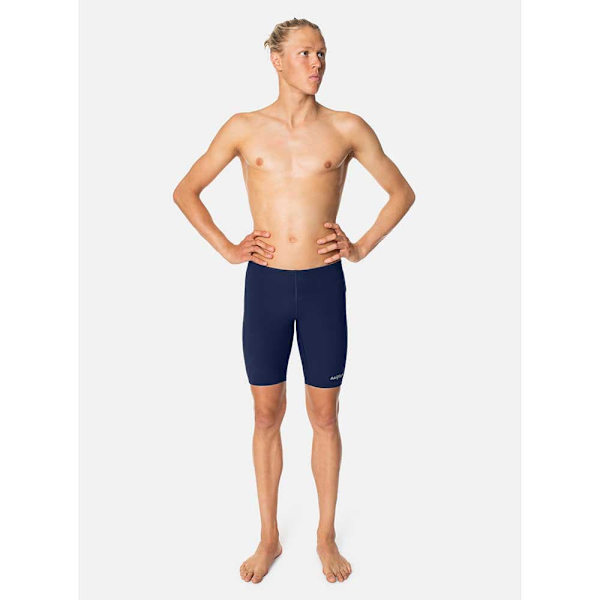 Sailfish Jammer Power Blå XS Man