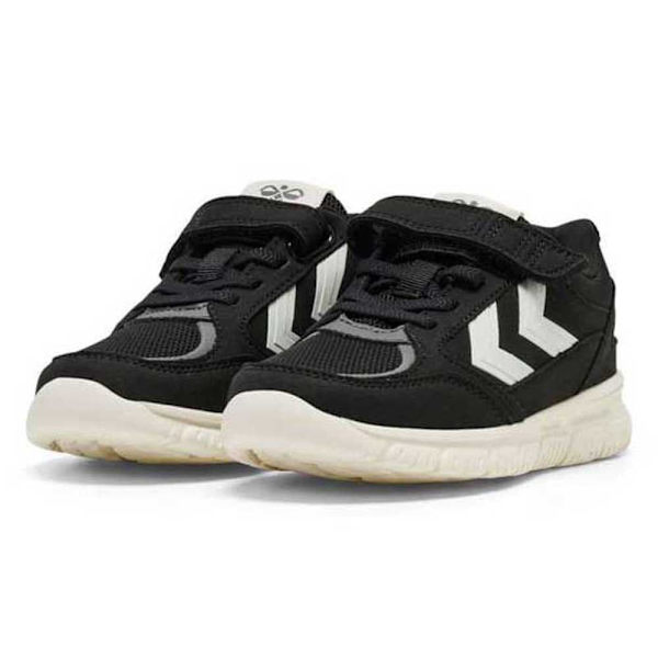 Hummel Sneakers X-light 2.0 Beige EU 29