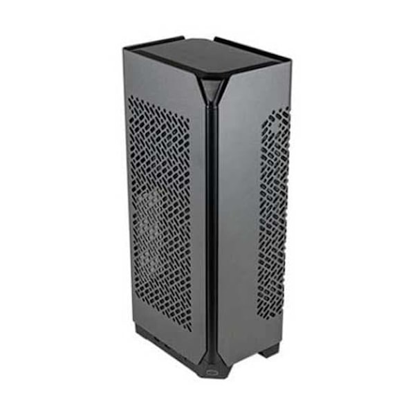 Cooler Master Torn Fall Ncore 100 Max