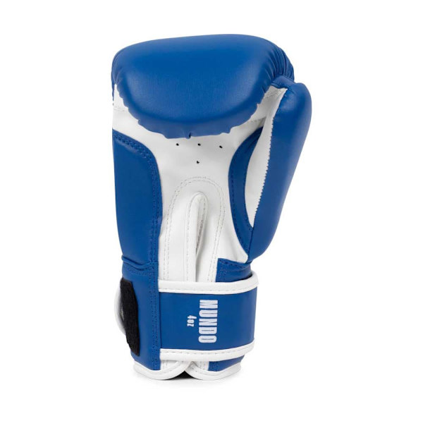 Tapout Mundo Konstläder Boxningshandskar  06 Oz