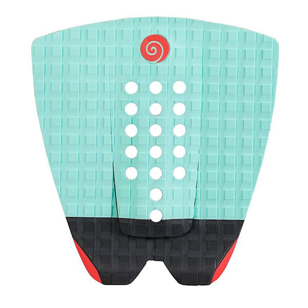 Radz Hawaii Dragning Dyna Surf Sunset C01