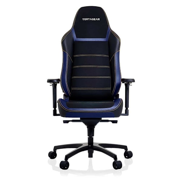 Vertagear Pl6800 X-large Hygennx Gamingstol