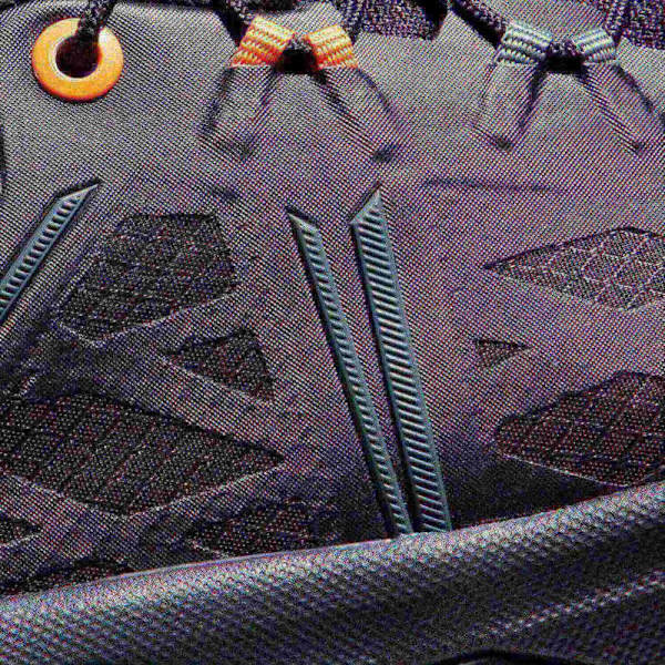 Mammut Sertig Low Goretex Trailskor Svart EU 38 2/3 Kvinna