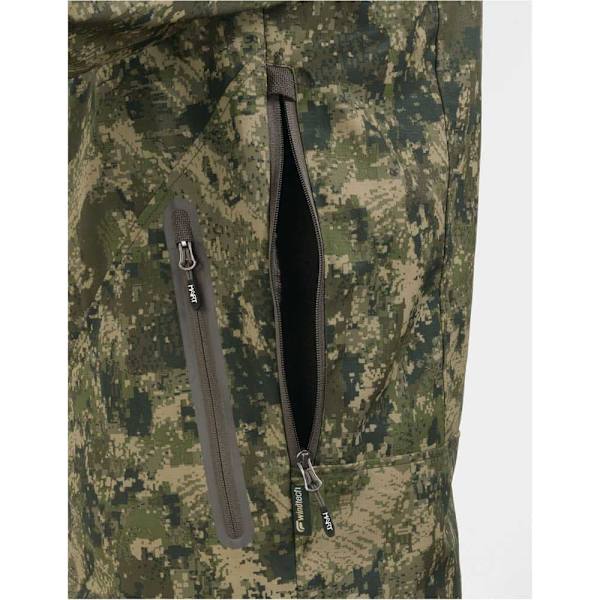 Hart Hunting Chamois T Byxor  50