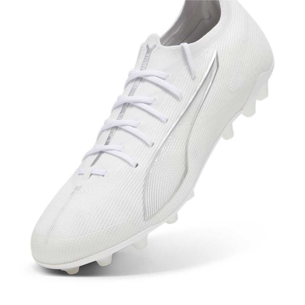 Puma Ultra 5 Ultimate Mg Fotbollsskor  EU 46