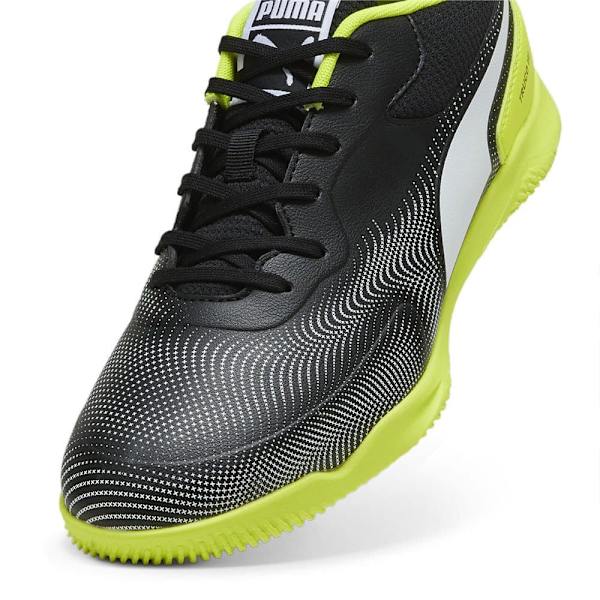 Puma Sko Truco Iii Sort EU 45