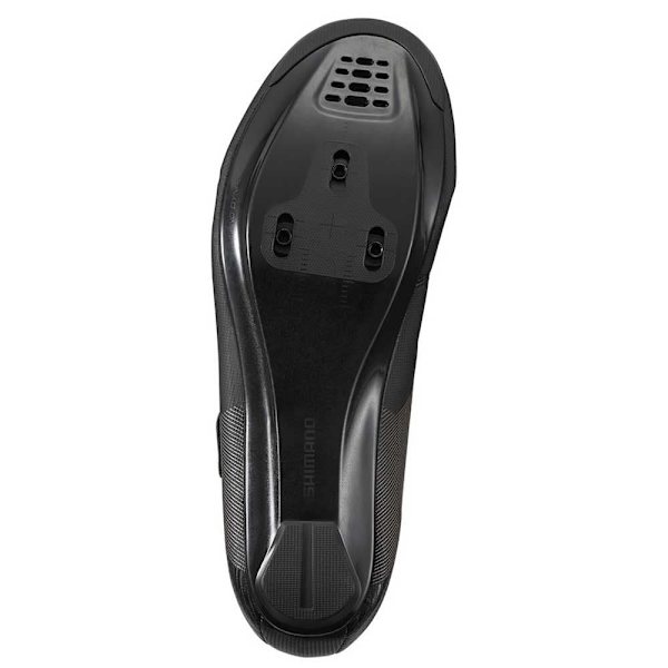 Shimano Vägskor Rc1 Svart EU 36 Kvinna
