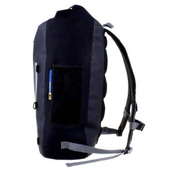 Overboard Classic 30l Rygsæk Sort