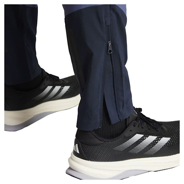 Adidas Own The Run Aeroready Joggers  M Man