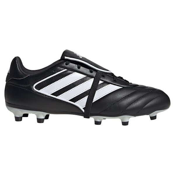Adidas Copa Gloro Ii Fg Fotbollsskor  EU 41 1/3