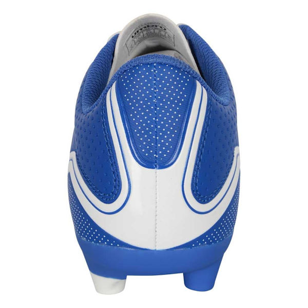 Umbro Classico Xii Fg Jalkapallokengät  EU 44