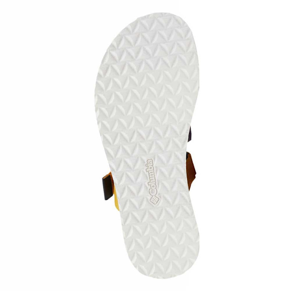 Columbia Sandaler Alava™ Flerfärgad EU 39 Kvinna