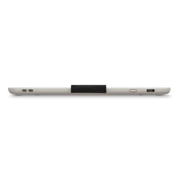 Wacom Grafiikka Tabletti Ctc4110wlw2b M Kirkas