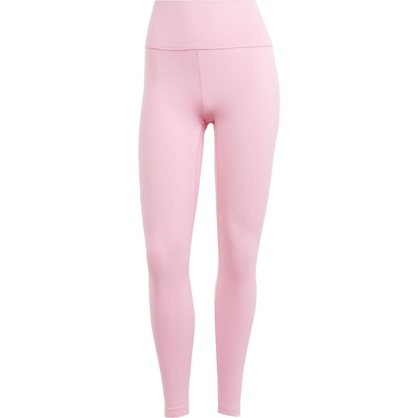 Adidas Strumpbyxor All Me 7/8  M / Regular Kvinna