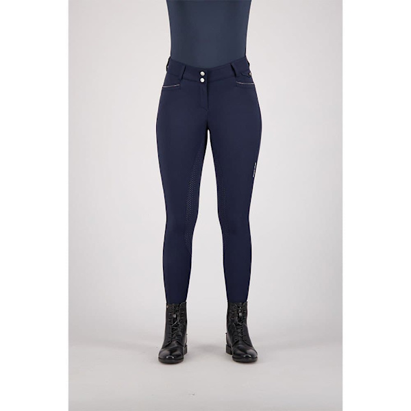 Euro Star Arielle Fullgrip 825 Byxor  34