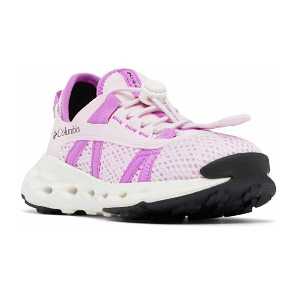 Columbia Vandringsskor Drainmaker™ Xtr Rosa EU 34