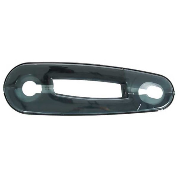 Axa Urban Chain Guard Kameleon 28´´ Søvfarvet